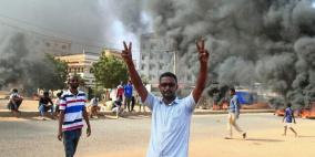 لجنة الإنقاذ الدولية: 3 ملايين شخص قد يموتون من الجوع في السودان