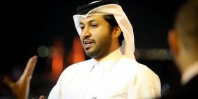 ناصر عبدالله المنصوري: تربية الخيول عملية مهمة ومسؤولة تتطلب العناية والاهتمام