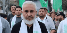 غزة: وفاة قيادي في المقاومة ونجله بحادثة إطلاق نار شمال القطاع