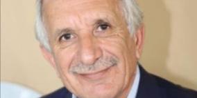 إرهاصات ثورة روسية ملونة