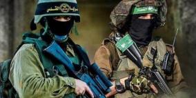 الكشف عن رسالة من الاحتلال إلى حماس والجهاد بشأن أحداث جنين