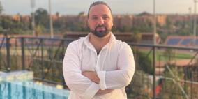 جيل لا يأبه بالقادة وفصائل لا تعرف أبناءها