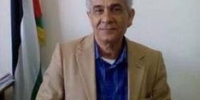 مقاربة الدولة الواحده بين المثالية والواقعية