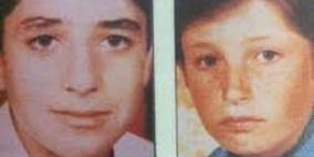 في الذكرى الرابعة والثلاثين لاستشهاد ياسر أبو غوش الغائب الحاضر في حياتنا