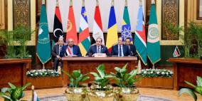 دول جوار السودان تتفق على إنشاء آلية وزارية لحل الأزمة