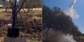 الاحتلال يدرس إمكانية وضع "صفارات الإنذار" في مستوطنات شمال الضفة