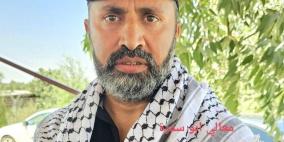 الاحتلال يفرج عن أسير من غزة بعد اعتقاله لـ21 عاما