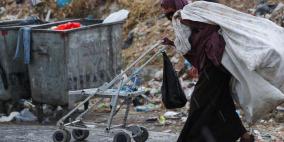 الأمم المتحدة: الأزمات دفعت 165 مليون شخص إلى الفقر منذ 2020