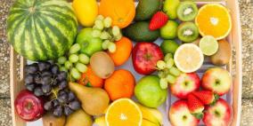 نصائح لتخزين الفاكهة في فصل الصيف