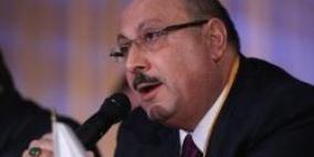 لا حل عسكري للصراع الفلسطيني \الاسرائيلي