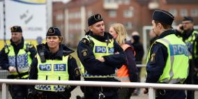 السويد: الاتحاد الإسلامي يدين السماح بحرق "التوراة والإنجيل"