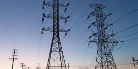 الفصائل بغزة تطالب مصر بإعادة تشغيل خطوط الكهرباء