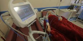 %50 من مرضى السرطان في غزّة لا يجدون العلاج