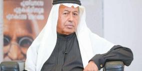 القضية الفلسطينية والأمر الواقع... بين حل الدولة الواحدة والدولتين