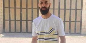 العثور على جثة الشاب المفقود عبدالله الشناوي غربي البحر الميت