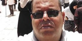 غزة: فصائل فلسطينية ومؤسسات حقوقية تعقب على حادثة وفاة المواطن أبو قوطة