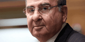 بلا ضجيج..ضَمّ الضفة الغربية!