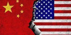 الصين تزرع "قنبلة موقوتة"في البنية التحتية الأمريكية.. فما القصة؟