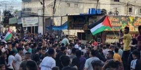 "الهيئة المستقلة" تطالب بالإفراج عن المحتجزين بغزة