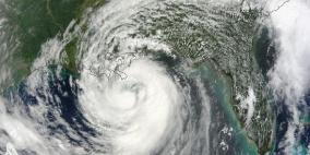 إلغاء 264 رحلة جوية في اليابان بسبب الإعصار "كانون"
