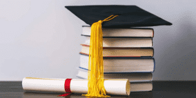 "التعليم العالي" تُعلن عن منح دراسية في بولندا وكردستان
