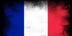 النيجر توجه "ضربة نووية" إلى فرنسا