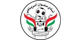 قوات الاحتلال تعتقل رئيس نادي سلوان الرياضي