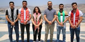 اتحاد طلبة جامعة النجاح يطالب الوزارة بالتوقف عن "المعايير المزدوجة"