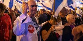 مئات الأطباء يعتزمون مغادرة إسرائيل وتحذيرات من أزمة خطيرة!