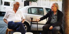 شكرا لأنك من بلادنا