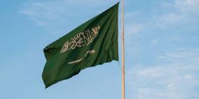 السعودية تطالب مواطنيها بسرعة مغادرة الأراضي اللبنانية