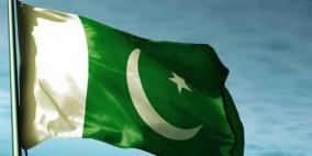 الرئيس الباكستاني يحلّ البرلمان والحكومة تمهيدا للانتخابات
