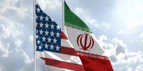 اتفاق لإطلاق سراح أميركيين محتجزين وإلغاء تجميد أموال إيرانية