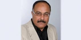 مشعل وإنهاء الانقلاب