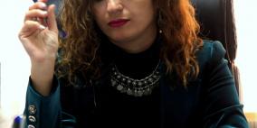 نكشة : ما بعد القروض!