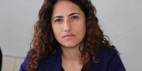  قانون الحد من المعقولية وتأثيراته السلبية على الفلسطينيين والمنطقة