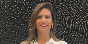 دبلوماسية الدول الصغيرة: من أوسلو للدوحة