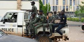 النيجر على شفا الهاوية بعد رفض "إيكواس" مقترح الانتخابات