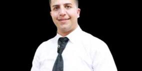 فلسطين نحو دولة ذكية ؟!