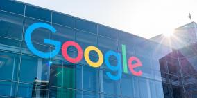 غوغل تطلق نسخة تجريبية من أنظمة Android 16