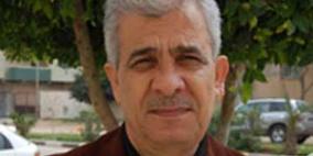 غزه والخيار السنغافوري