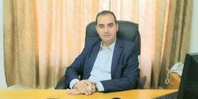 فتح بين حكمة الرئيس وحبل الوريد