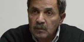 هل سيكون للخلافات بين بايدن ونتنياهو تداعيات على مستقبل العلاقة بين بلديهما؟