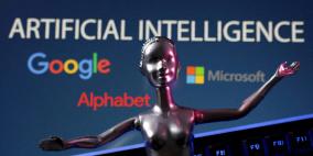 غوغل تعلن سعيها لاستقطاب شركات مع خدمات سحابية مدعومة بالذكاء الاصطناعي