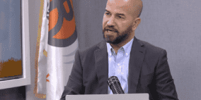 المجموعات المسلحة شمال الضفة: هل هي بداية لانتفاضة مسلحة أم لصراع فلسطيني داخلي؟ 