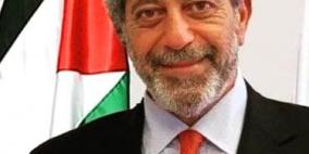 من إدارة الأزمات إلى صناعة الحلول ، الطريق إلى إنهاء المتاهة .