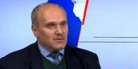 منظمة التحرير الفلسطينية بين واقعها وضرورة نهوضها