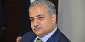 التشكيلة الحالية لمجلس التعليم العالي وغياب الجامعات الأم