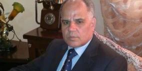 تباين خطاب حماس ما بين طهران والقاهرة