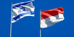 صحيفة: "اتصالات سرية" بين إسرائيل وإندونيسيا لتطبيع علاقات بدعم أميركي